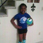 Natalie Eubanks White 😜😘 - @natthabrat_volleyball_cheer - Instagram