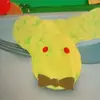 natalieeubanks683 - @nataliebanks683 - TikTok