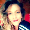 BigNat - @natalieeudy - TikTok