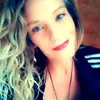 Natalie Denise Eudy - @natalie.denise.eu - TikTok