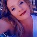 Natalie Eudy - Facebook
