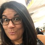 Natalie Lambert Eudy - @natalie_ww_journey - Instagram