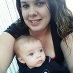 Natalie Marie Eudy - @nmarie_eudy13 - Instagram