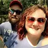 natalieanneudy - @natalieanneudy - TikTok