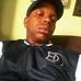 Nattie Yedwa - Facebook