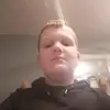 Has man yeet yeet yeet 1234512 - @nataliestevenson00 - TikTok