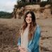 Natalea Evenson - Facebook