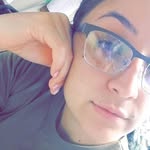 Natalia Evenson - @nataliaevens53 - Instagram