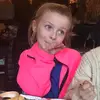 natalie - @nnataliestevenson - TikTok