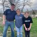 Natalie Evanson - Facebook