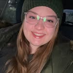 Natalie Evenson - @nat_brat_23_29 - Instagram
