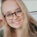 Natalie Evenson - Facebook