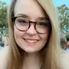 Natalie Evenson - @nattie2329 - TikTok
