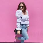 Natalie Evenson - @natalie_evenson14 - Instagram