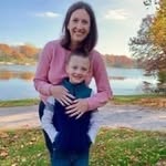 Natalie Evenson Kadlec - @natalie.e.kadlec - Instagram