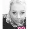 Natalie Stevenson255 - @nataliestevenson79 - TikTok