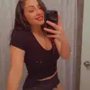 Natalie Stevenson - @natalie.stevenson - TikTok