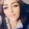 Natalie Stevenson - @nataliestevenson1984 - TikTok