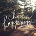 Natalie Tucker Evenson - Facebook