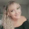 nataliestevenson12 - @nataliestevenson12 - TikTok