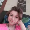 nataliestevenson57 - @nataliestevenson01 - TikTok