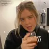 Tilly - @nataliestevenson123 - TikTok