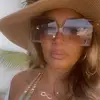 Natalia Everett W446 - @nataliaeverettw44 - TikTok