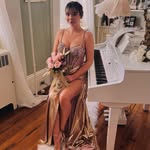 Natalie🩷 - @natalieeverett8 - Instagram