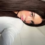 Natalie - @natalieeverett_ - Instagram
