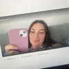 Natalie - @natalie_everett11 - TikTok