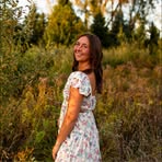 Natalie Everett - Facebook