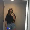 Natalie Everett - @natalie__everett - TikTok