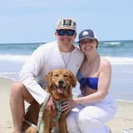 Natalie Everett - Facebook