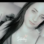 Natalie Everett - Facebook