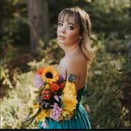 Natalie Everett - Facebook