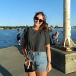 Natalie Everett - @natalie__everett - Instagram