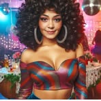 Natalie Everett - Facebook