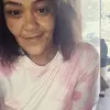 Natalie Everett - @natalie.everett7 - TikTok