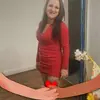 Natalie Everett - @natalie.everett6 - TikTok