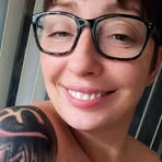 Natalie Everett - Facebook