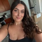 Natalie Everett - @natalie_everett - Instagram
