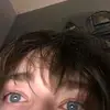 Natalie Everett - @natalie.everett - TikTok