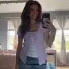 Natalie Everett - @natalieeverett_ - TikTok