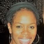 Natalie Everett Jones - @finallygrown - Instagram