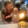 natalieeverett65 - @natalieeverett08 - TikTok