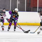 Natalie Bacci-Evers - @n44t_be - Instagram