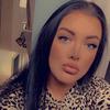 Natalie Evers543 - @natalieevers2 - TikTok
