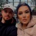 Natalie Evers - Facebook