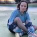 Natalie Evers - Facebook