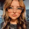 Natalie Evers - @n_roset - TikTok